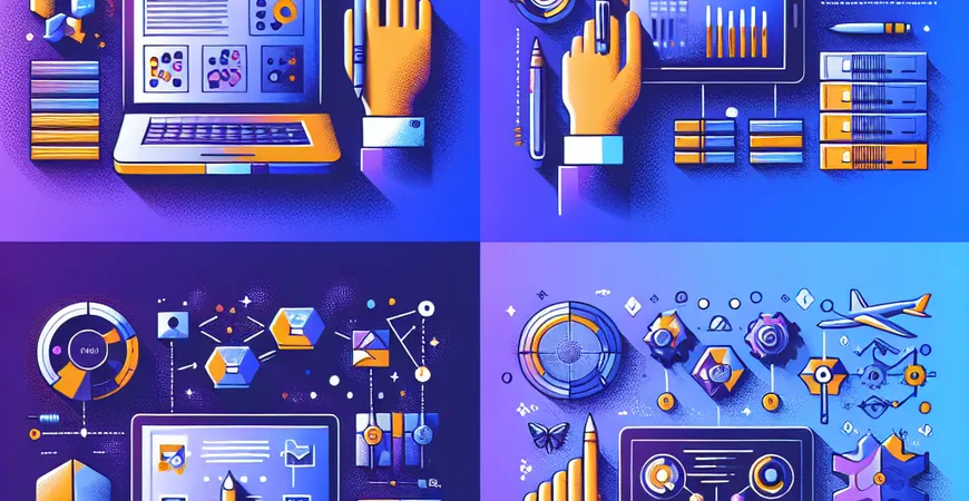 设备台账软件的对比：功能全面型 vs 垂直行业型的选择策略